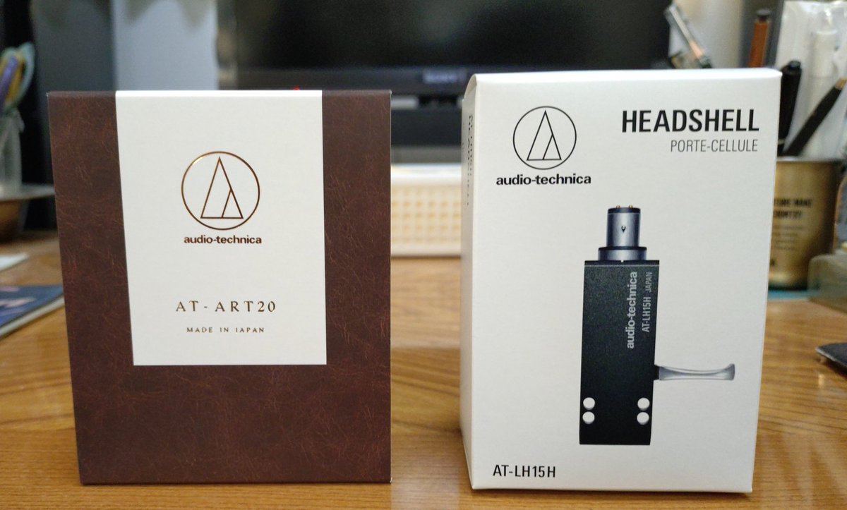 イヤホンジャックと豆🐒@ポタオデ (@jackbeanMonkey) / Posts and