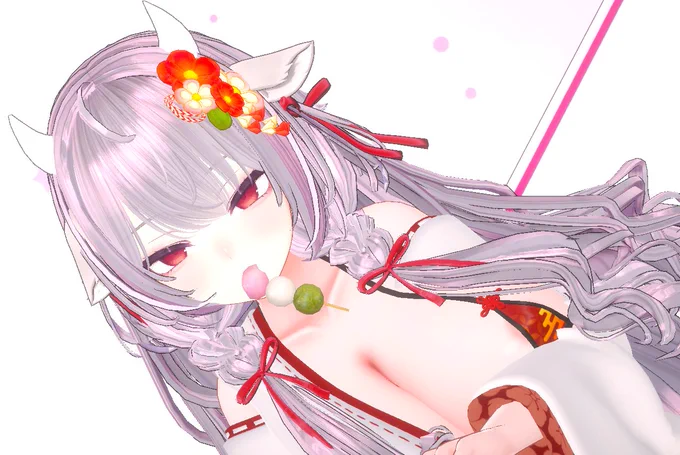 本日12/30(火)21:00～ワールド巡りします。いまのところまるだしとオセロとゼノがいます。暇なフレンドは途中合流でもいいから参加歓迎。ちなみにギガスとかバレーボールとかの有名どころも行ったことないので行ってみたいっす