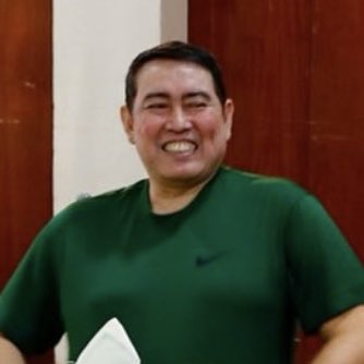 ngiting makakakuha ulit ng championship this S88 (pls nmn oh 🙏🙏🙏)