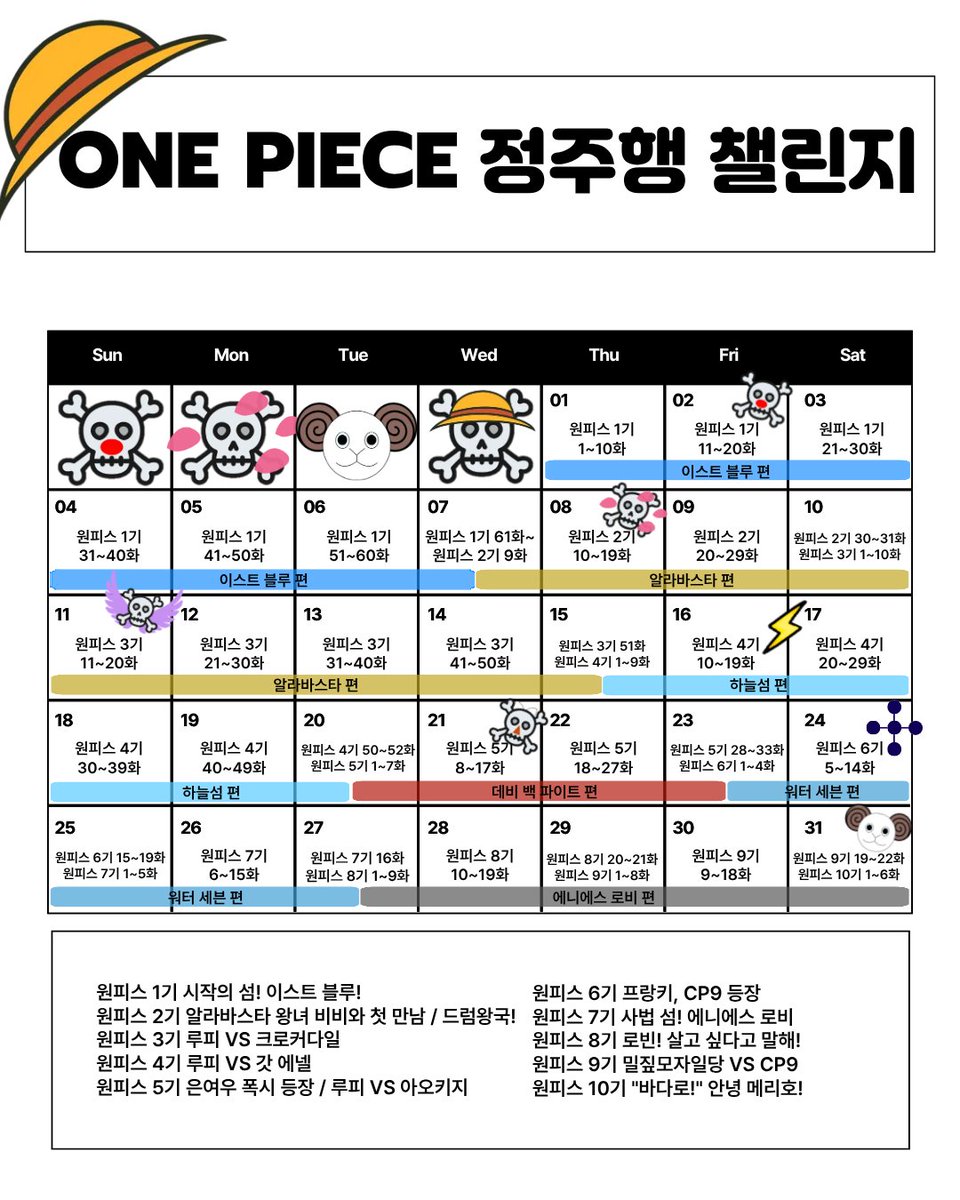 대원방송 플레이리스트 tweet media