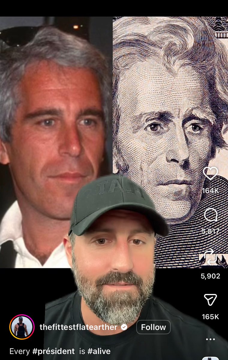 milkyy_tweets's tweet image. Ok