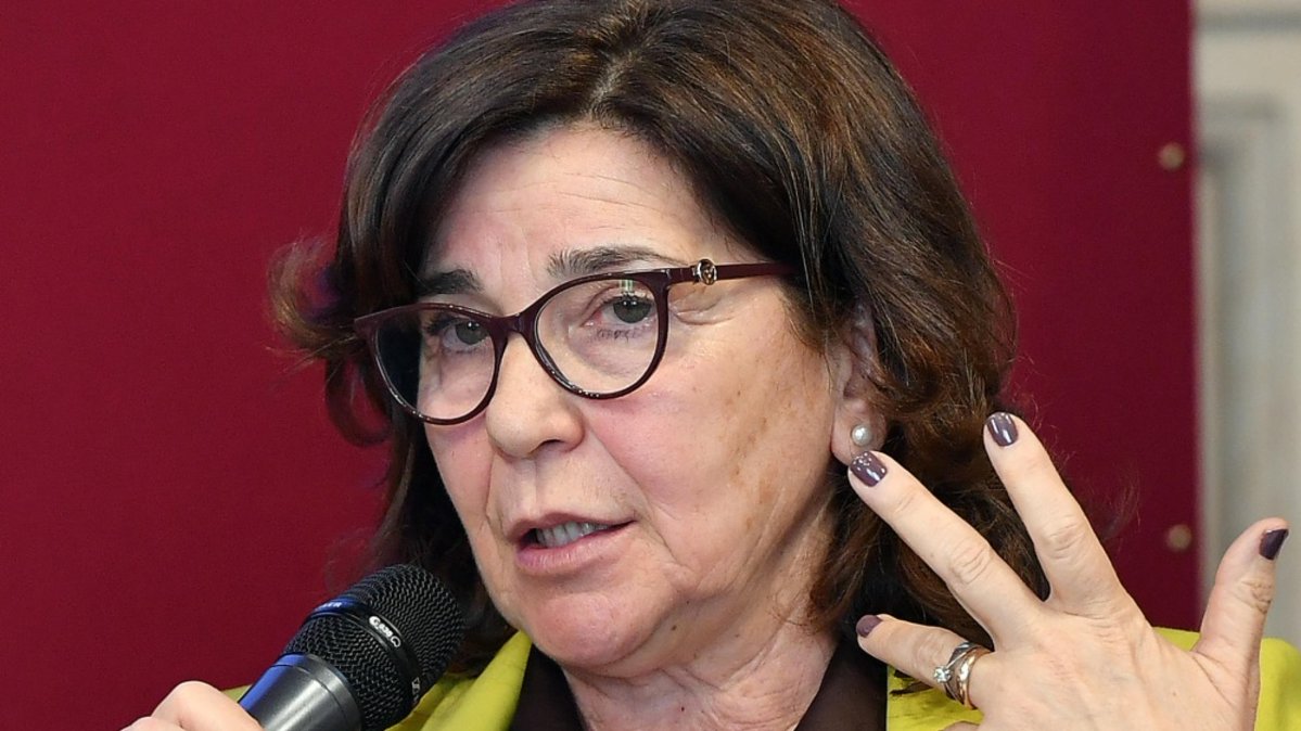 📲 Nuove tariffe #roaming Europa dal 1 gennaio 2026. Ne parliamo con #AnnaRea, Presidente <a href="/adocnazionale/">Adoc APS</a>

#nonstopnews
🔴 LIVE ▶️ pulse.ly/39kdptsgti