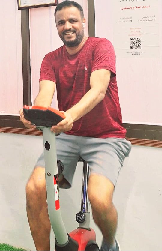 احذر أن تهزمك لحظة، فتنسى أن داخلك تاريخًا من النهوض