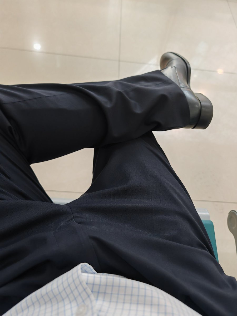 单身湘石浩 tweet media