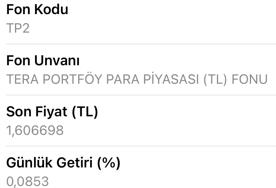 fonfiyat's tweet image. #tp2