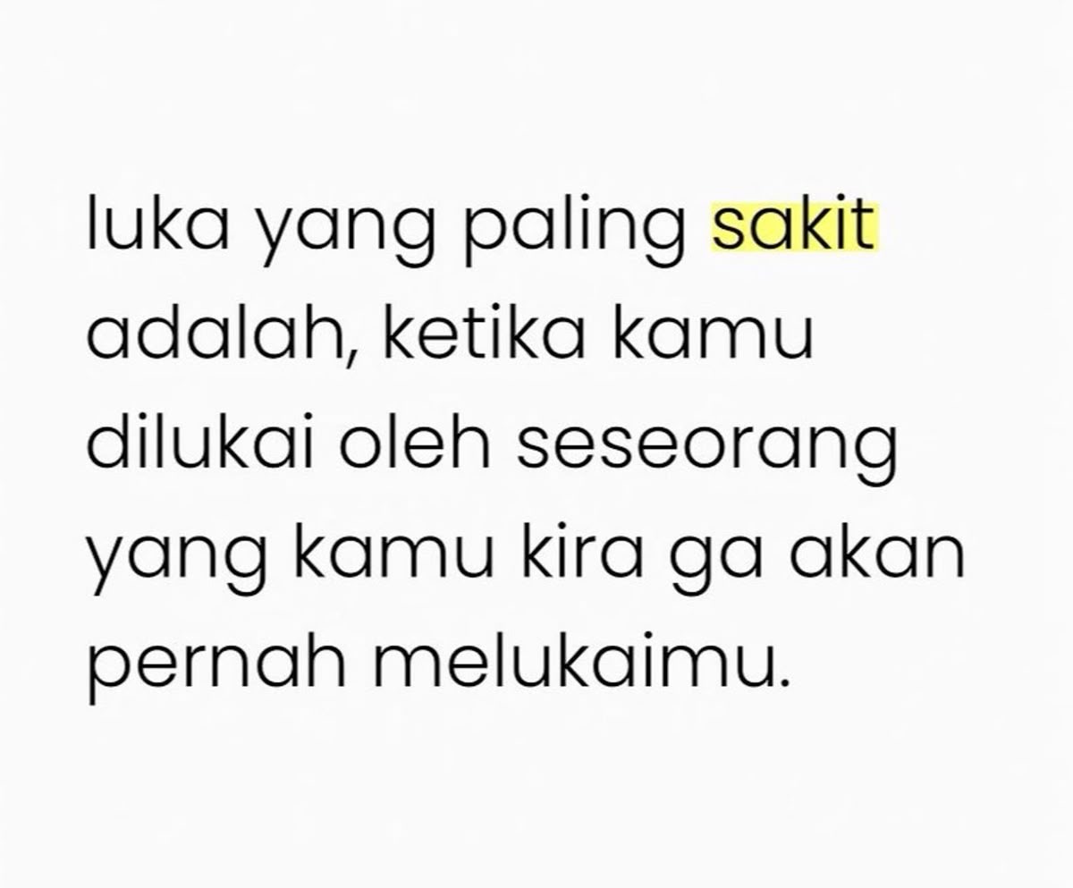 yauda maap (@gesangnurh) on Twitter photo 