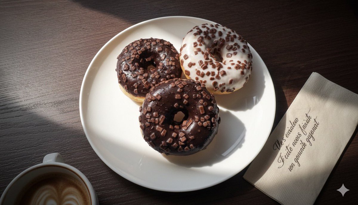 Kou (@ZX_25R_Kyoto) / Posts and Replies / X