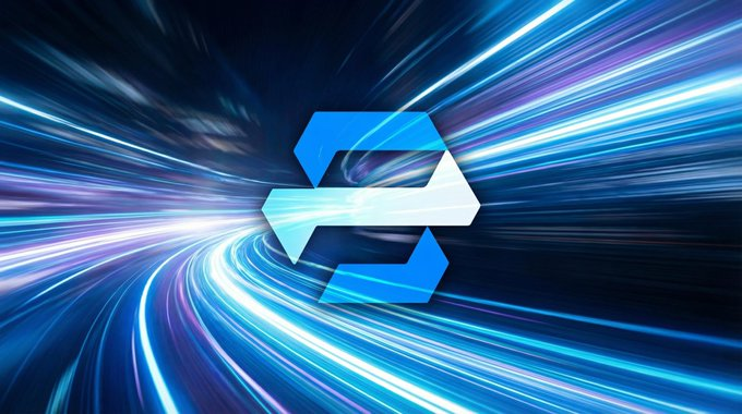 ExarionApp's tweet photo. “Where vision accelerates into reality. 

 $Exarion leading the fast lane of innovation 

#EXARION #Solana #EXARIONNetwork #Cryptocurrency #EXARIONProtocol #EXARIONTech #CleanExecution https://t.co/hEloVKmh9d
