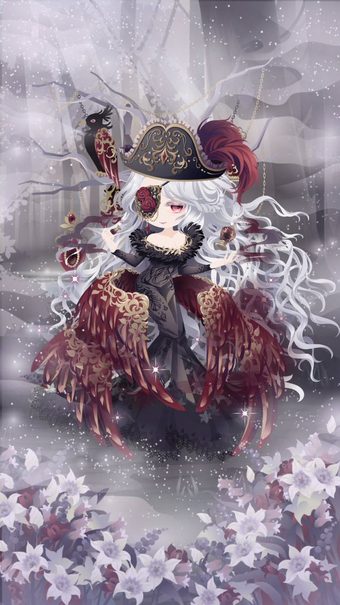 ユノ宮✦YuNo (@3Yvjc) / Posts / X