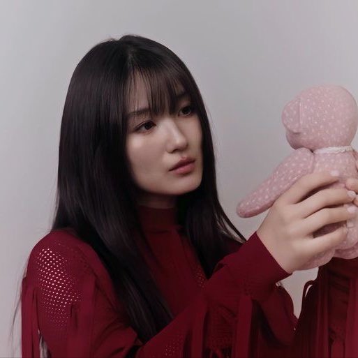 maekdunaldu's tweet photo. my dream pairing https://t.co/gSj16fihAh