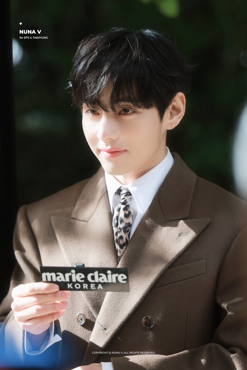 km137_ploy's tweet image. HBD to taetae i love you เจ้าเด็กน้อยพิกกี้บูบูของหม่าม๊า #HAPPYVDAY