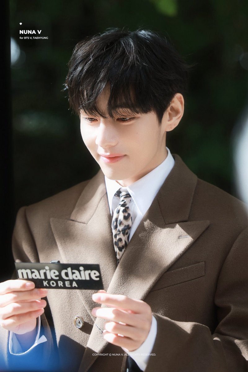 km137_ploy's tweet image. HBD to taetae i love you เจ้าเด็กน้อยพิกกี้บูบูของหม่าม๊า #HAPPYVDAY