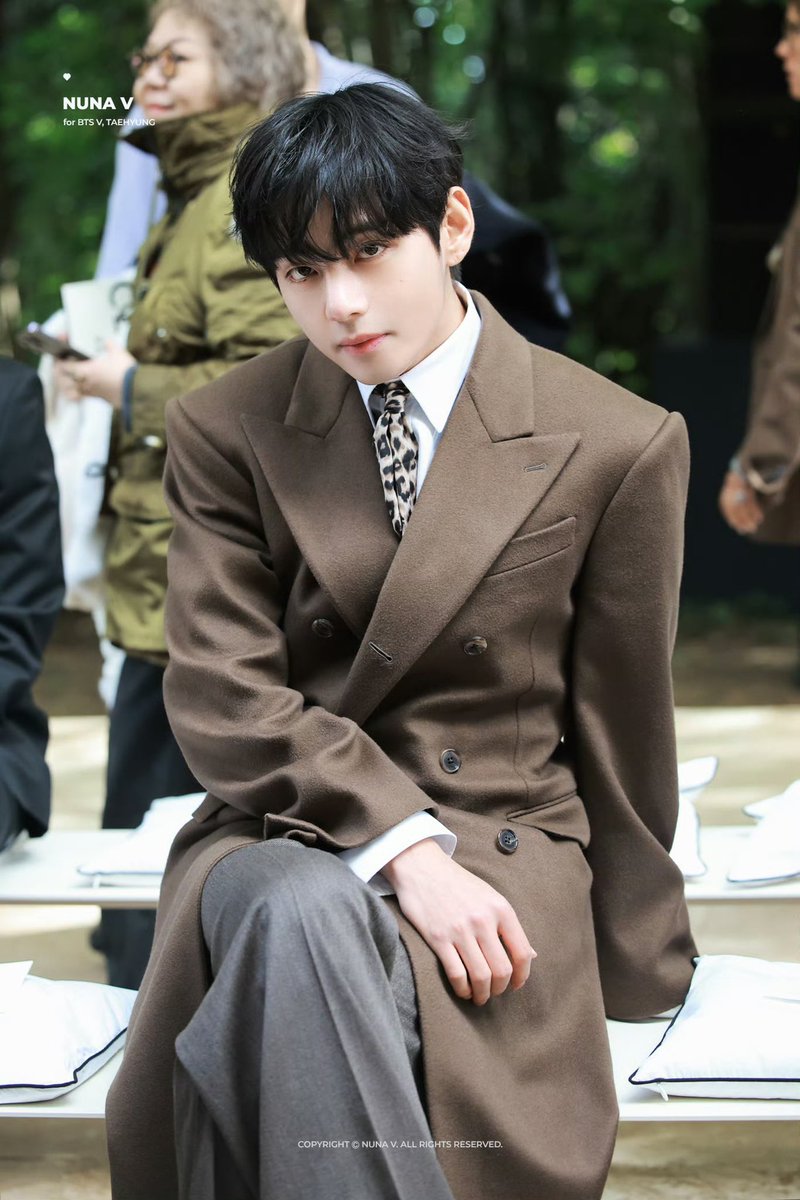 km137_ploy's tweet image. HBD to taetae i love you เจ้าเด็กน้อยพิกกี้บูบูของหม่าม๊า #HAPPYVDAY