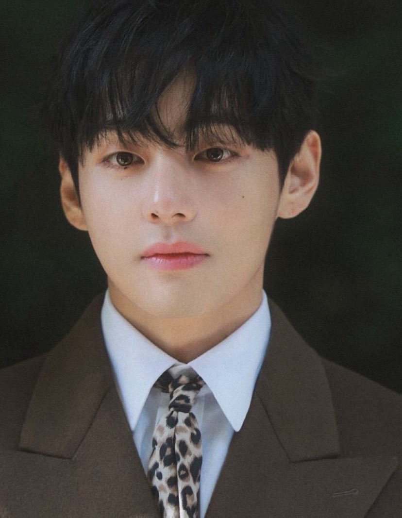 km137_ploy's tweet image. HBD to taetae i love you เจ้าเด็กน้อยพิกกี้บูบูของหม่าม๊า #HAPPYVDAY