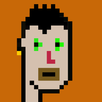 vkyNFT's tweet photo. ๐จ PUBLIC MINT IS NOW LIVE
๐ฅ
๐Collection name :- Punks Clones
๐ [mint link :-https://t.co/z8PvZxOyFv
๐ตPrice - 0.0001 ETH | No max limit
Mint on OpenSea/Base
โฐNFT Revealed ๐
๐LFG
Grab yours before sold out!
#NFTs #PublicMint https://t.co/VYQW12B4Ua