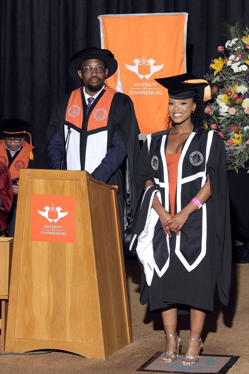 Mastered👩‍🎓👩‍🎓 In Engineering