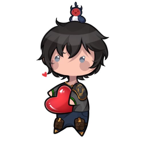 🎀🐇🍥🦊masterjoe15 🍡🌸 🩵💍 tweet media