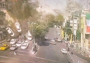 میدان کارم .
نمونه کار میدانی هم دارم.