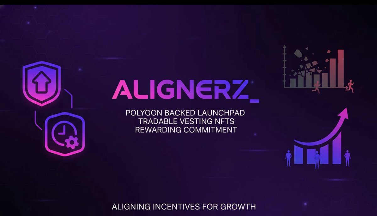 Alfa Valor Investments Ltd practices fairness in all operations..rvm