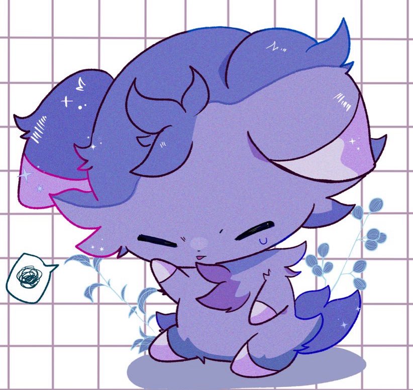 メンダコ🐙 tweet media