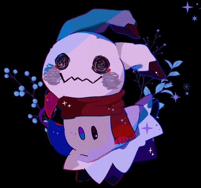 メンダコ🐙 tweet media