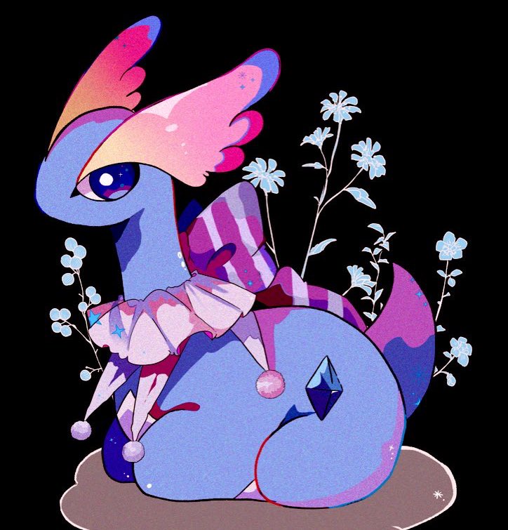 メンダコ🐙 tweet media