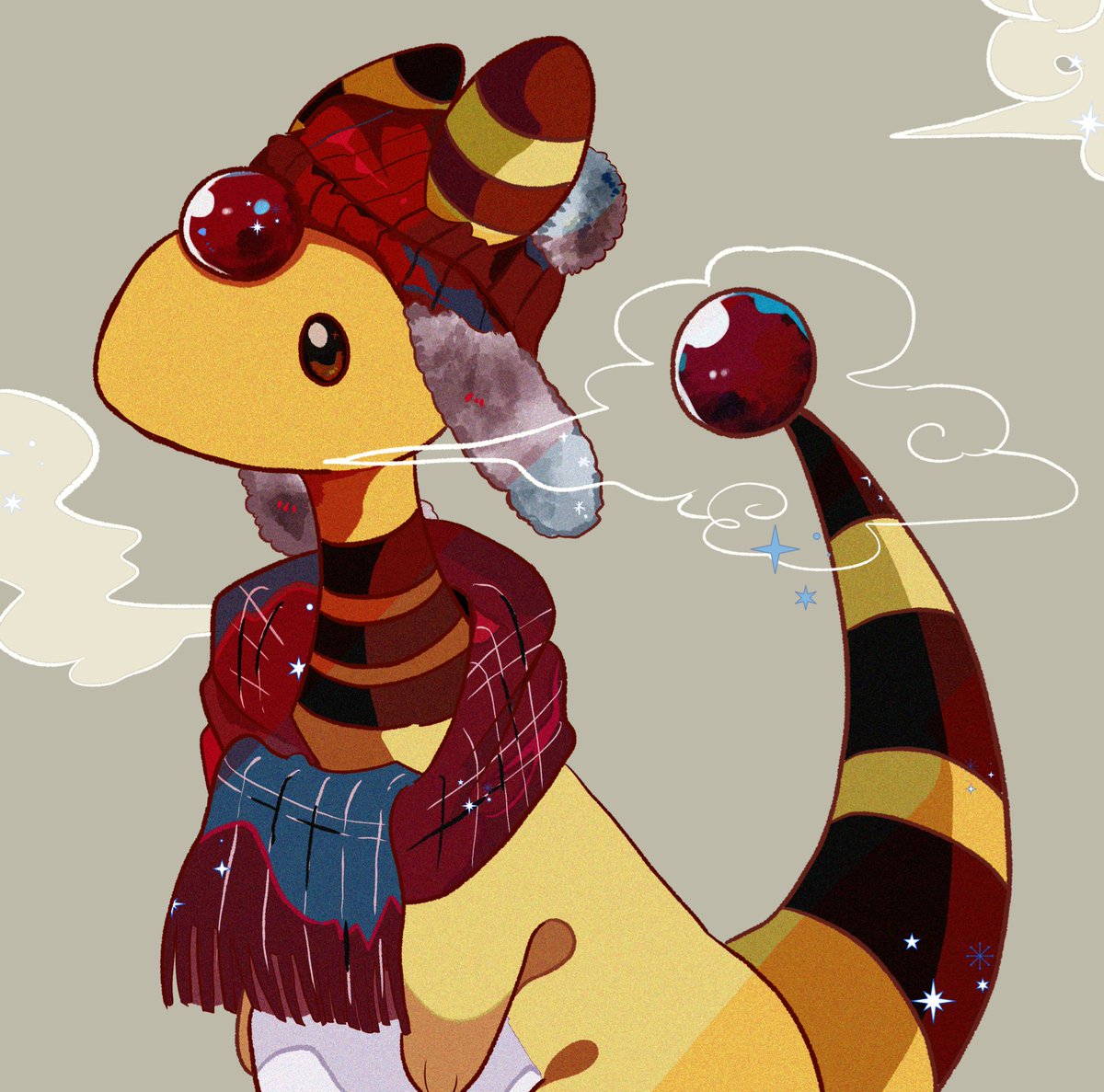 メンダコ🐙 tweet media