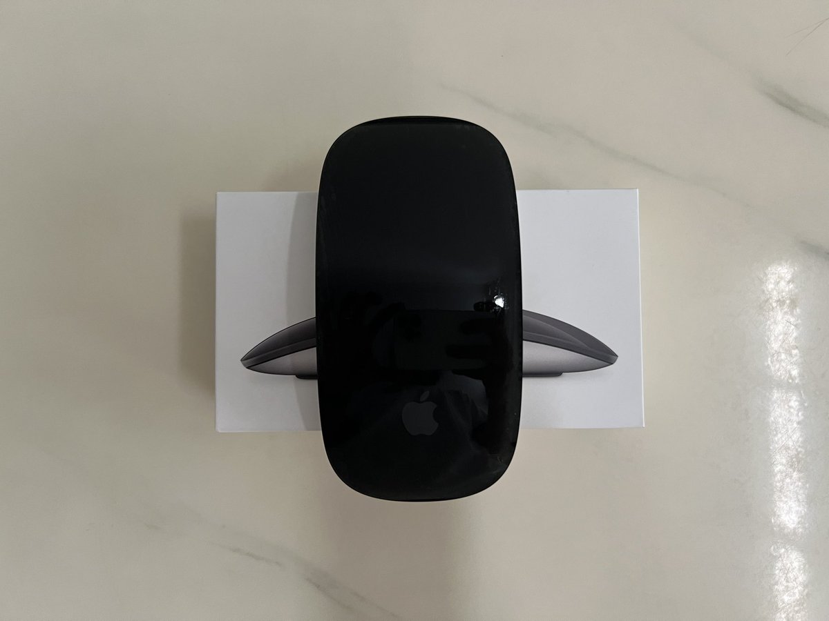 𝒞𝒶𝓇𝓉𝒾𝑒𝓇 tweet media