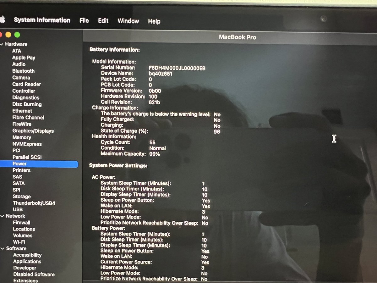 𝒞𝒶𝓇𝓉𝒾𝑒𝓇 tweet media