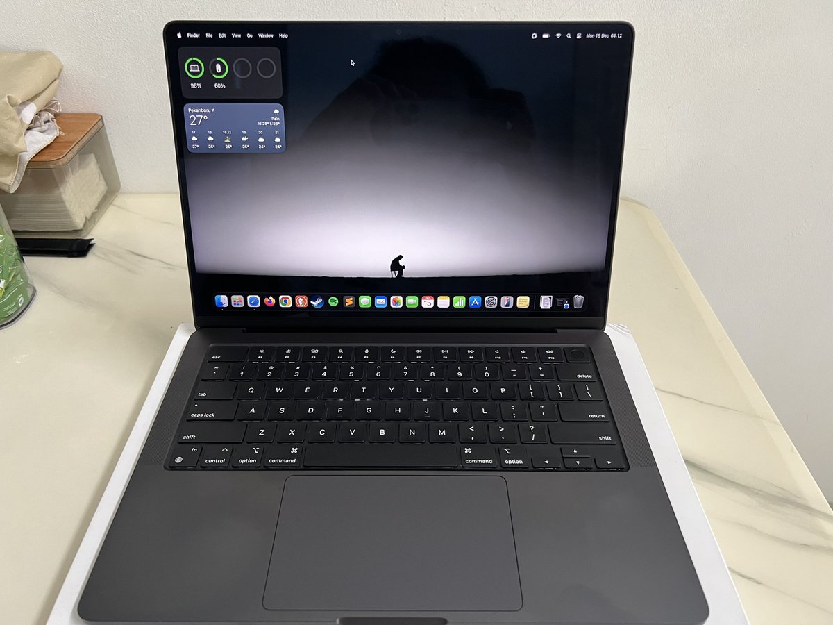 𝒞𝒶𝓇𝓉𝒾𝑒𝓇 tweet media