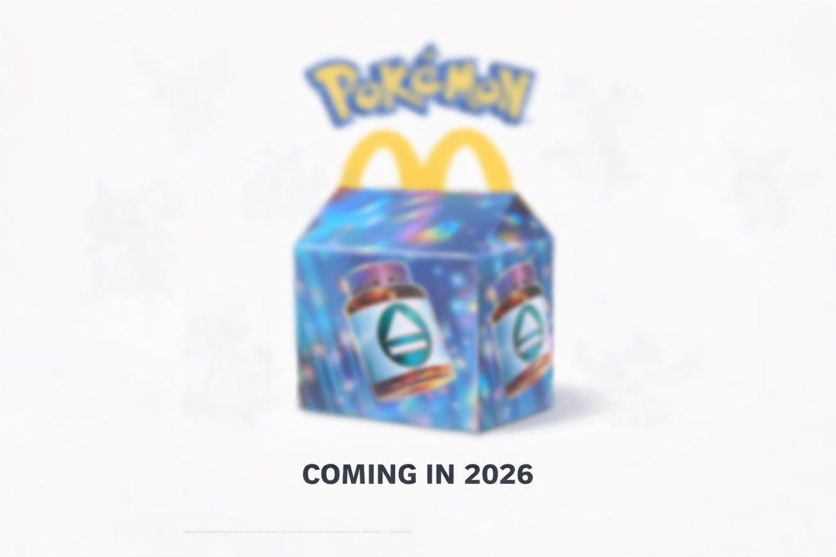 N's PP Up Collector tweet media