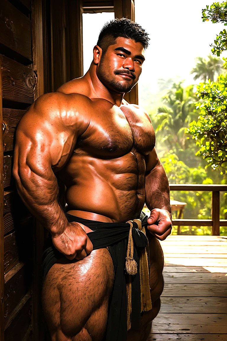 BigpecMax's tweet image. Quiet days.
Still here. 🧸