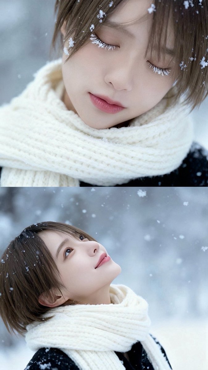 かおる(桜田 薫) tweet media