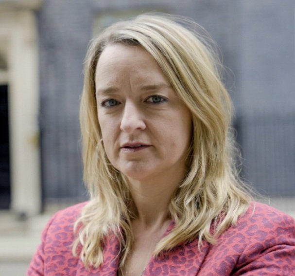 Alethea Bernard tweet media