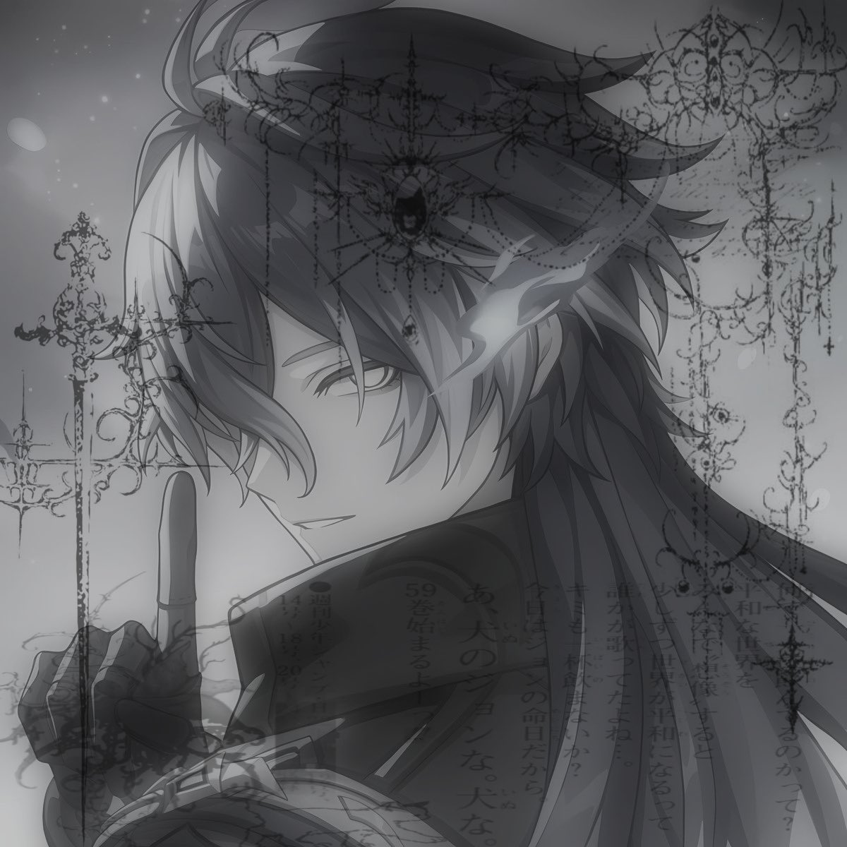 ilodera ˙✧˖°📷 ༘ ⋆｡˚ tweet media