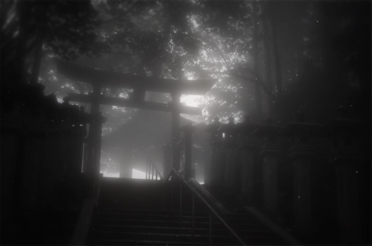 ilodera ˙✧˖°📷 ༘ ⋆｡˚ tweet media