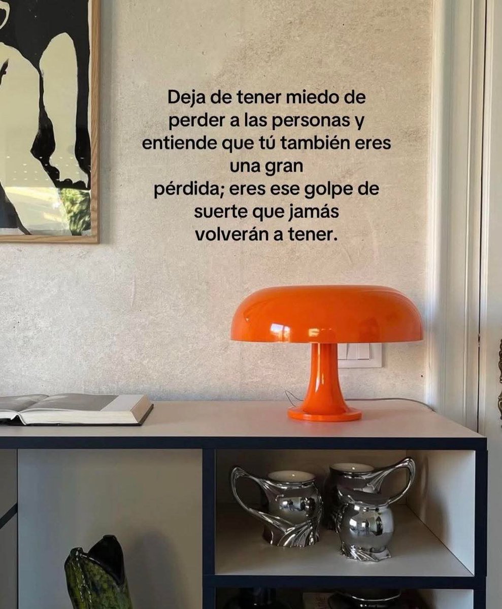 Alex Logan Howlett (@diganmebecks) on Twitter photo 