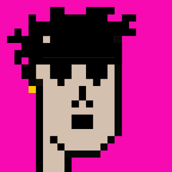 vkyNFT's tweet photo. ๐จ PUBLIC MINT IS NOW LIVE
๐ฅ
๐Collection name :- Punks Clones
๐ [mint link :-https://t.co/z8PvZxOyFv
๐ตPrice - 0.0001 ETH | No max limit
Mint on OpenSea/Base
โฐNFT Revealed ๐
๐LFG
Grab yours before sold out!
#NFTs #PublicMint https://t.co/VYQW12B4Ua
