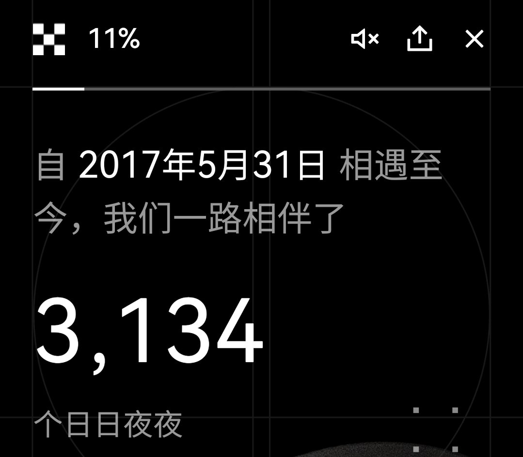 lwc88.eth (@li9721) / Posts / X