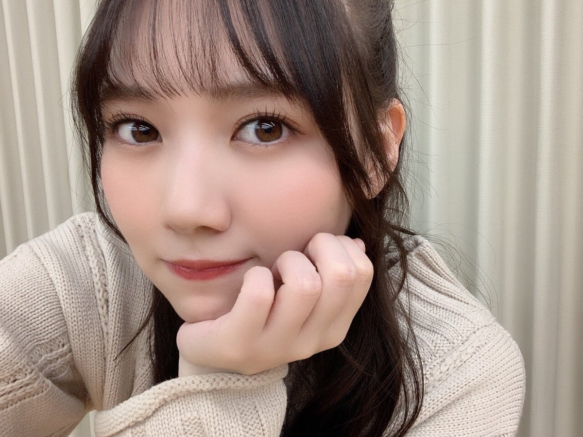 dake4ki's tweet photo. 田村真佑ちゃんのグラビアについて
https://t.co/bUUvFcASV3

#田村真佑 https://t.co/cXpFmq3rbm