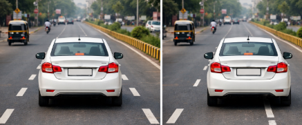 imsumitbiswas's tweet photo. In India Diving In Lane and Driving On Lane https://t.co/ib9b1J2XOh