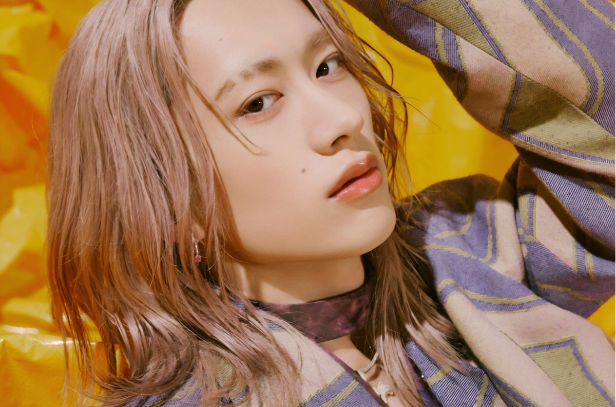 プレゼント企画ありがとうございます🎁✨ ご縁がありますように🩷