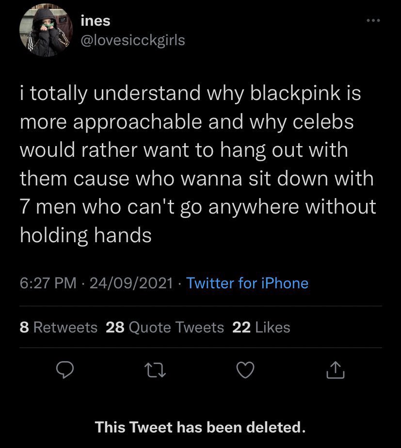 mar (@marmkive) on Twitter photo 