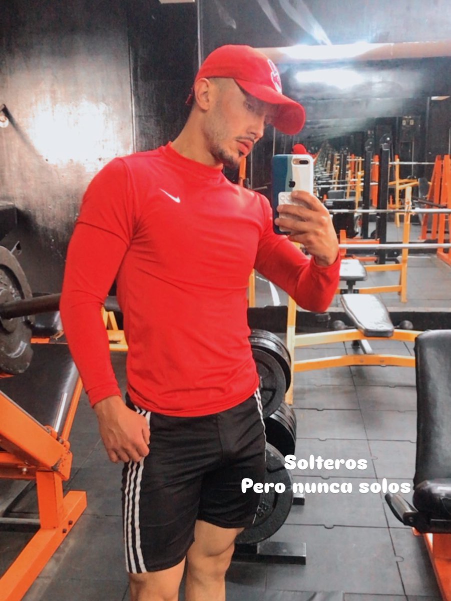 yoanihernandes's tweet photo. https://t.co/3dzlKX2Tgf