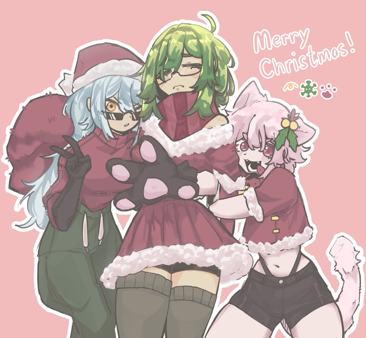 voice📦📦📦 tweet media