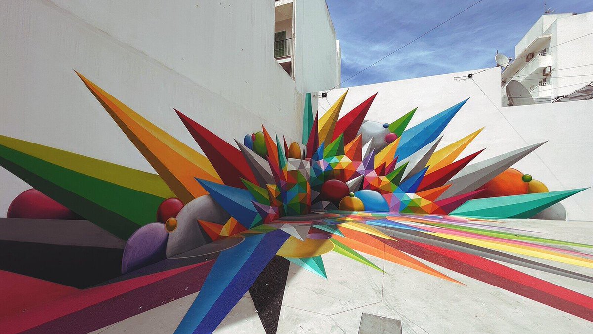 Simon Bolz tweet media