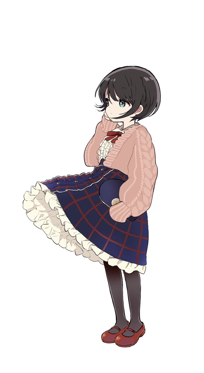 marin☻さま専用 Melissa Kinrenka, Code 2434 | WIXOSS Wiki | Fandom