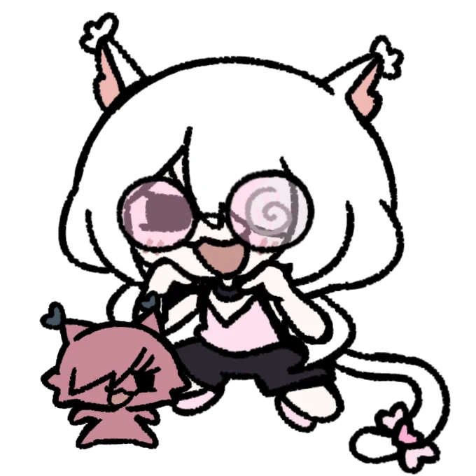 happy birthday twin #hyunillust