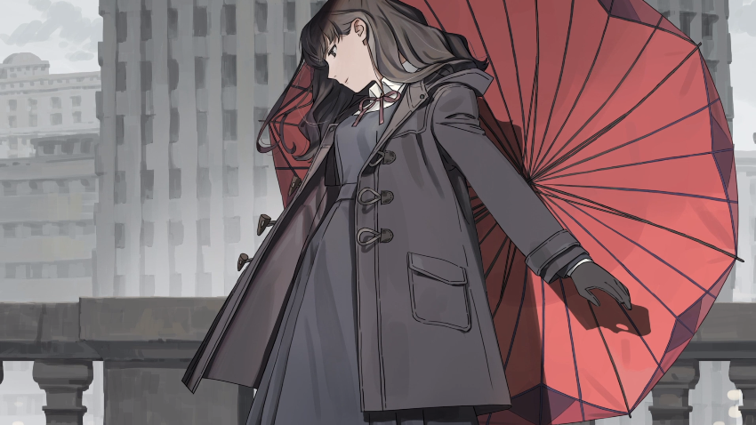 vocabdays's tweet image. 🌷 2018/12/30 @ 19:00 JST ☂️

Happy 7th birthday to Deichuu ni Saku (Blooming in the Mud) by HarryP &amp;amp; ZenryakuP! はりーP様と前略P様の「泥中に咲く」7周年おめでとう！

VOX: 初音ミク (Hatsune Miku)
YT: youtu.be/K64V4V_SGGQ
NND: nico.ms/sm34396432