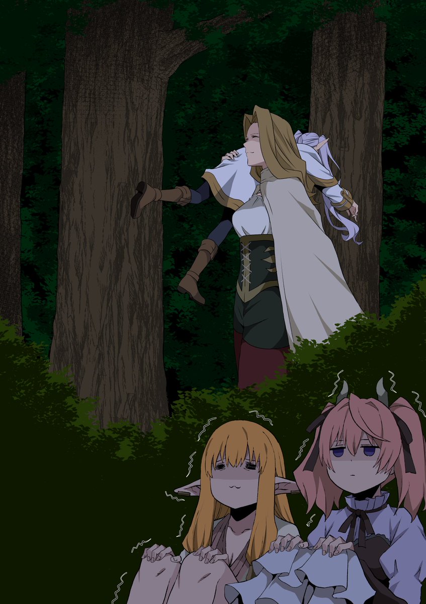 かくれんぼ👁️👁️